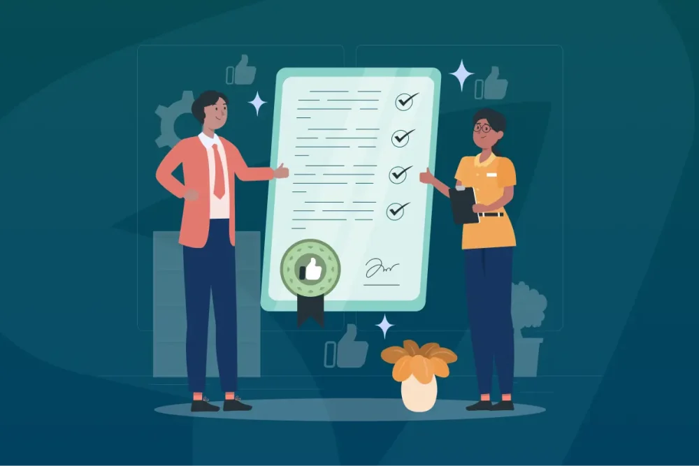 65b126fda8fe7d6f25bbbfd2_The Complete Guide to Statutory Compliance in India_banner_16-01-24 65b126fda8fe7d6f25bbbfd2_The Complete Guide to Statutory Compliance in India_banner_16-01-24