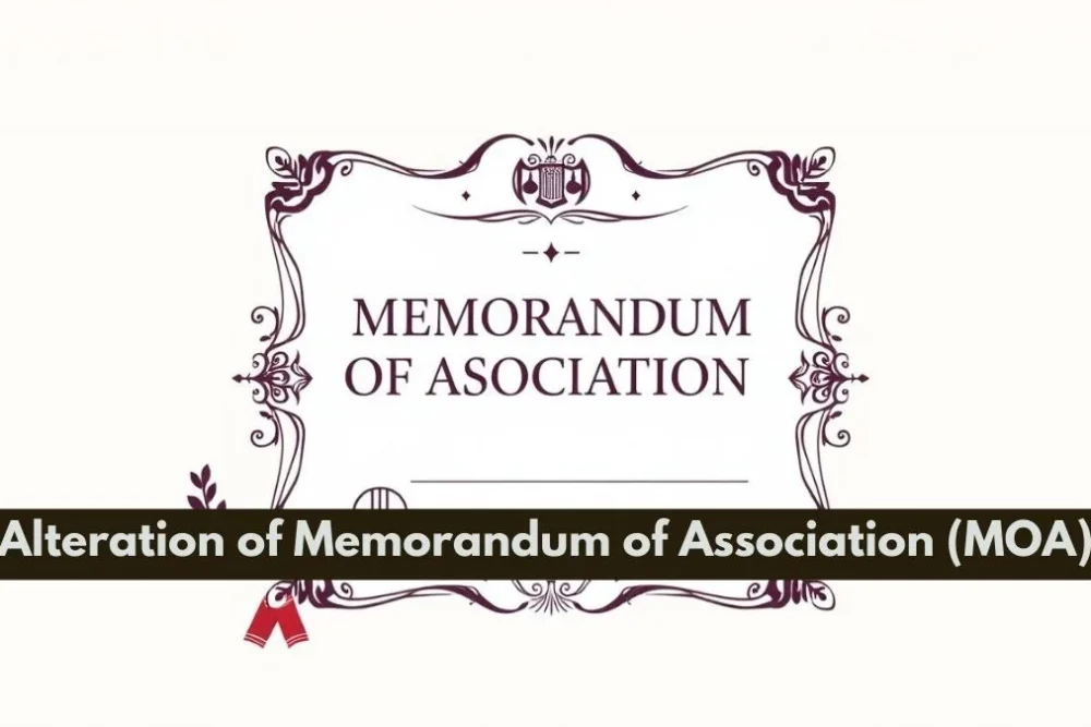 Alteration-of-Memorandum-of-Association-MOA Alteration-of-Memorandum-of-Association-MOA