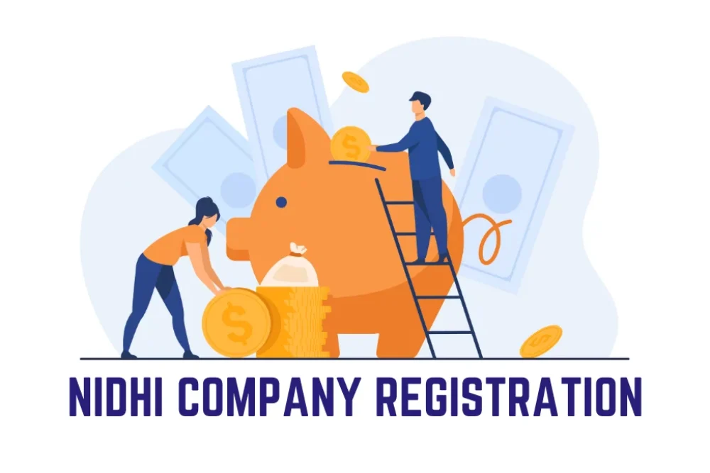 Nidhi-Company-Registration Nidhi-Company-Registration