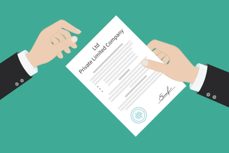 What-is-a-Private-Limited-Company-in-India What-is-a-Private-Limited-Company-in-India