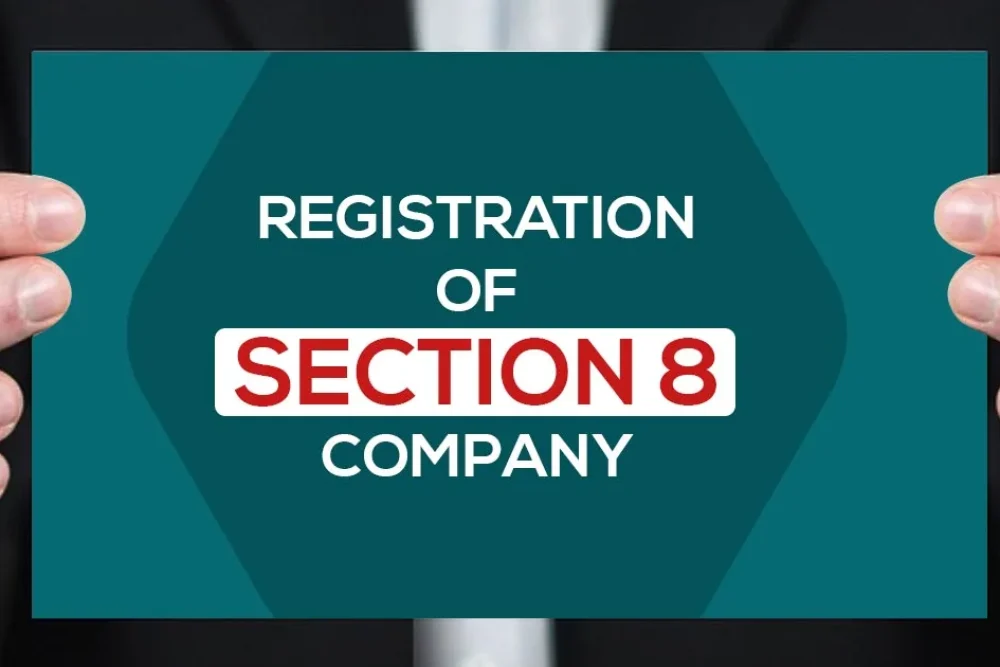 registration-section-8-company registration-section-8-company